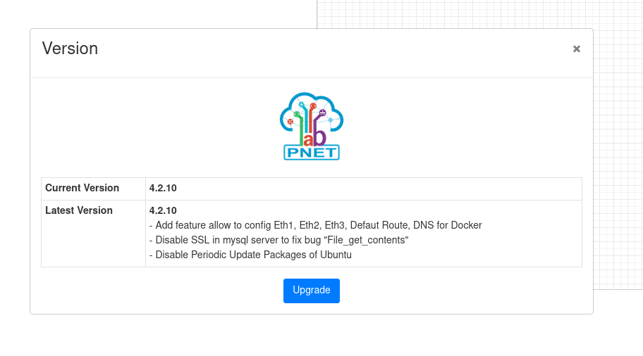 pnetlab-13.png