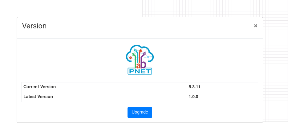 pnetlab-14.png