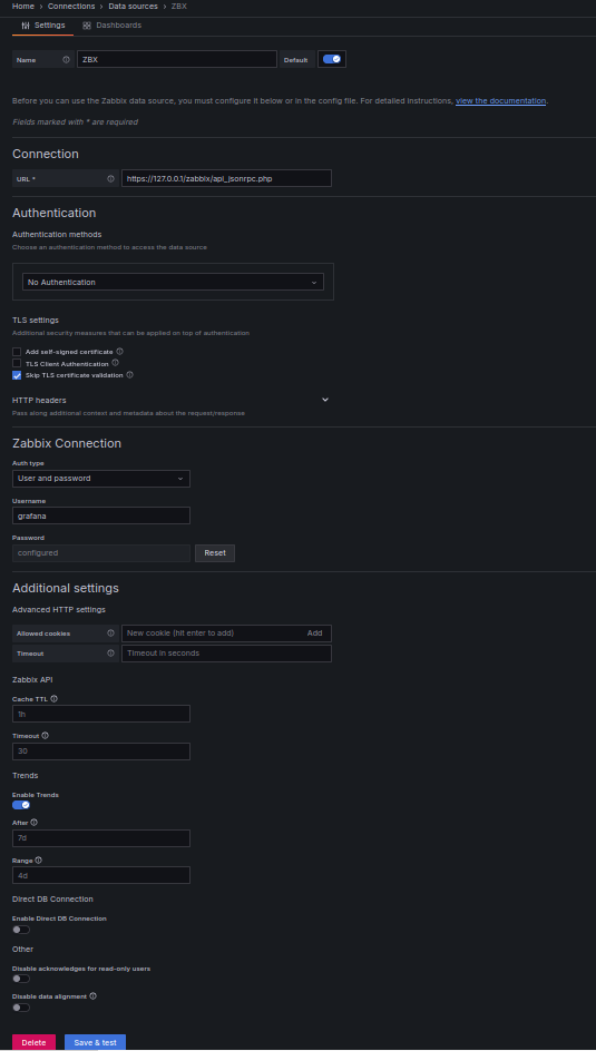 zbx_grafana_2025_1.png