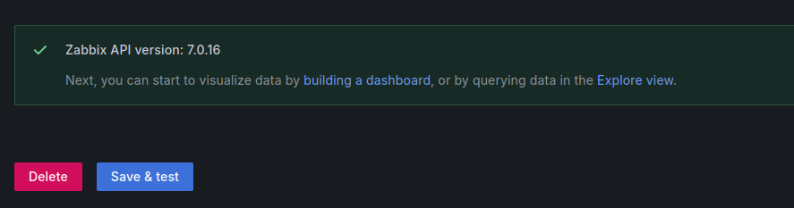 zbx_grafana_2025_2.png
