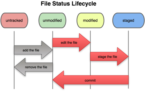 git-file-life-cycle.png